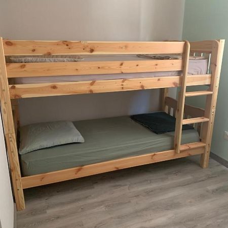 Chez Georges Et Rosa Villa Ingersheim Kültér fotó